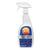 303 TOUCHLESS SEALANT 946ML